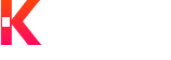 KYC UK Logo